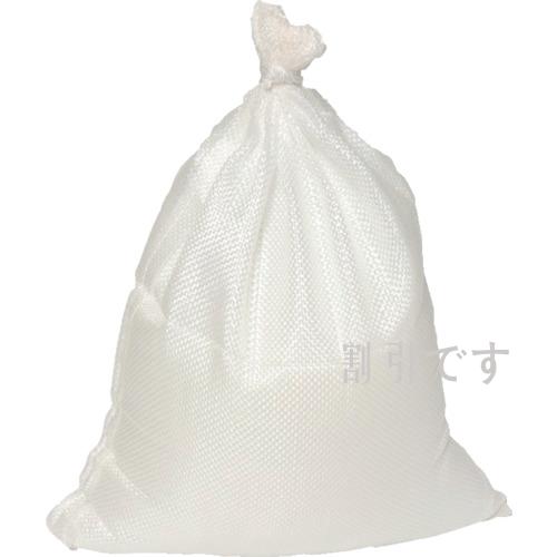 萩原　ターピー　国産バラスト袋（収納袋　多目的強力袋）　１箱（ＰＫ）＝１００枚入　
